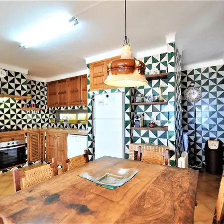 Xoroi- Primera Linea Mar Con Vistas A Bahia Alcudia Holiday home *