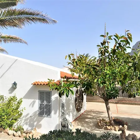 Xoroi- Primera Linea Mar Con Vistas A Bahia Alcudia Holiday home