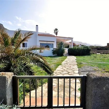 Xoroi- Primera Linea Mar Con Vistas A Bahia Alcudia Holiday home *