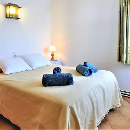 Holiday home Xoroi- Primera Linea Mar Con Vistas A Bahia Alcudia Arta