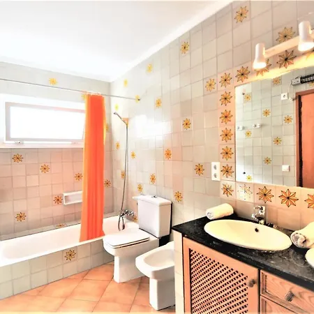 Xoroi- Primera Linea Mar Con Vistas A Bahia Alcudia Holiday home *